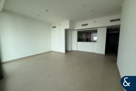 Apartment in BURJ VISTA in Downtown Dubai (Downtown Burj Dubai), Dubai 2 bedrooms, 129 sq.m. № 99110 - photo 10