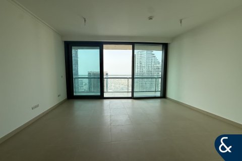 Apartment in BURJ VISTA in Downtown Dubai (Downtown Burj Dubai), Dubai 2 bedrooms, 129 sq.m. № 99110 - photo 13