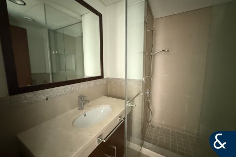 Apartment in BURJ VISTA in Downtown Dubai (Downtown Burj Dubai), Dubai 2 bedrooms, 129 sq.m. № 99110 - photo 8