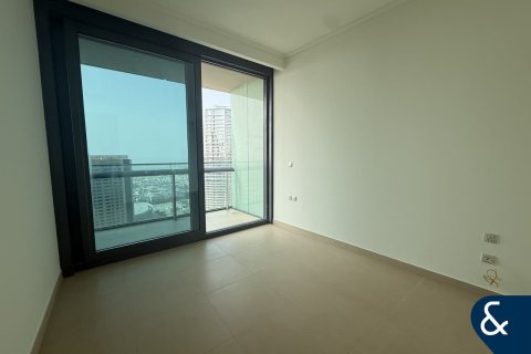 Apartment in BURJ VISTA in Downtown Dubai (Downtown Burj Dubai), Dubai 2 bedrooms, 129 sq.m. № 99110 - photo 7