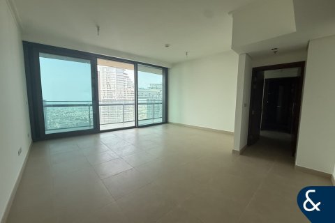 Apartment in BURJ VISTA in Downtown Dubai (Downtown Burj Dubai), Dubai 2 bedrooms, 129 sq.m. № 99110