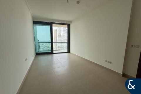 Apartment in BURJ VISTA in Downtown Dubai (Downtown Burj Dubai), Dubai 2 bedrooms, 129 sq.m. № 99110 - photo 14