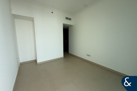 Apartment in BURJ VISTA in Downtown Dubai (Downtown Burj Dubai), Dubai 2 bedrooms, 129 sq.m. № 99110 - photo 12