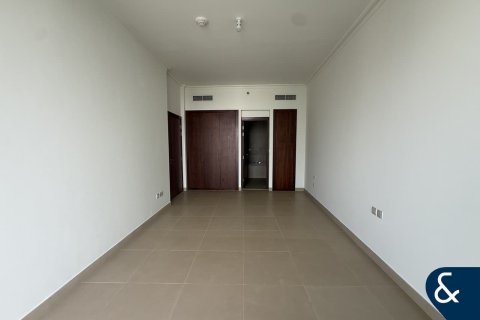 Apartment in BURJ VISTA in Downtown Dubai (Downtown Burj Dubai), Dubai 2 bedrooms, 129 sq.m. № 99110 - photo 5