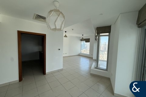 Apartment in BURJ VIEWS in Downtown Dubai (Downtown Burj Dubai), Dubai 2 bedrooms, 125 sq.m. № 99096 - photo 6