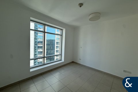 Apartment in BURJ VIEWS in Downtown Dubai (Downtown Burj Dubai), Dubai 2 bedrooms, 125 sq.m. № 99096 - photo 9