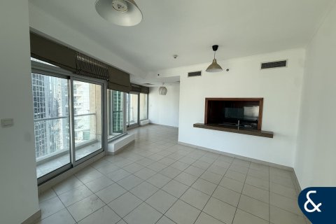Apartment in BURJ VIEWS in Downtown Dubai (Downtown Burj Dubai), Dubai 2 bedrooms, 125 sq.m. № 99096