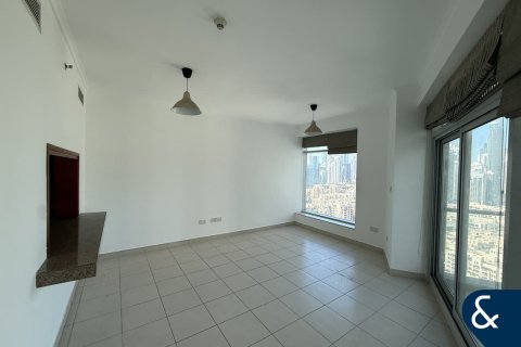 Apartment in BURJ VIEWS in Downtown Dubai (Downtown Burj Dubai), Dubai 2 bedrooms, 125 sq.m. № 99096 - photo 7