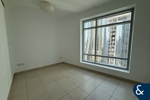 Apartment in BURJ VIEWS in Downtown Dubai (Downtown Burj Dubai), Dubai 2 bedrooms, 125 sq.m. № 99096 - photo 14