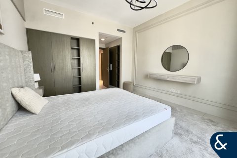 Снять в аренду квартиру в Даунтаун Дубай (Даунтаун Бурдж Дубай), Дубай: 1 спальня, 82м², № 99095 - фото 7