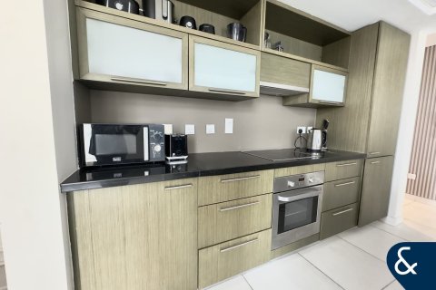 Снять в аренду квартиру в Даунтаун Дубай (Даунтаун Бурдж Дубай), Дубай: 1 спальня, 82м², № 99095 - фото 10