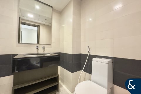 Снять в аренду квартиру в Даунтаун Дубай (Даунтаун Бурдж Дубай), Дубай: 1 спальня, 82м², № 99095 - фото 5