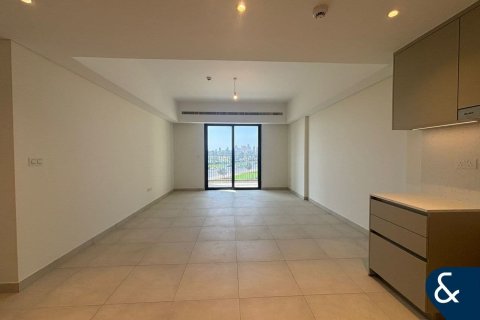 Apartment in MADINAT JUMEIRAH LIVING in Umm Suqeim, Dubai 1 bedroom, 69 sq.m. № 99107 - photo 2