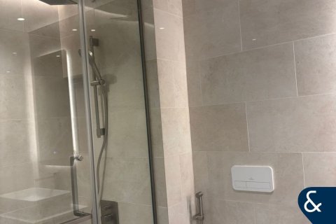 Apartment in MADINAT JUMEIRAH LIVING in Umm Suqeim, Dubai 1 bedroom, 69 sq.m. № 99107 - photo 11