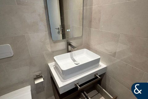 Apartment in MADINAT JUMEIRAH LIVING in Umm Suqeim, Dubai 1 bedroom, 69 sq.m. № 99107 - photo 6