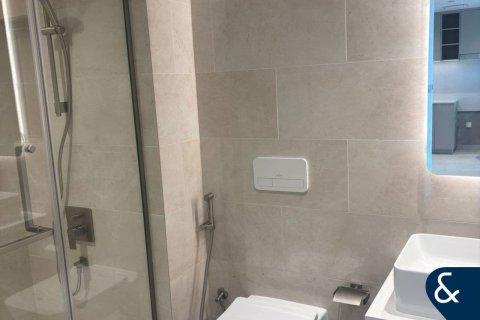 Apartment in MADINAT JUMEIRAH LIVING in Umm Suqeim, Dubai 1 bedroom, 69 sq.m. № 99107 - photo 7