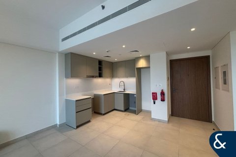 Apartment in MADINAT JUMEIRAH LIVING in Umm Suqeim, Dubai 1 bedroom, 69 sq.m. № 99107