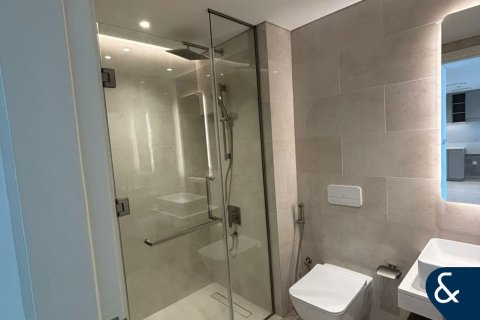 Apartment in MADINAT JUMEIRAH LIVING in Umm Suqeim, Dubai 1 bedroom, 69 sq.m. № 99107 - photo 9