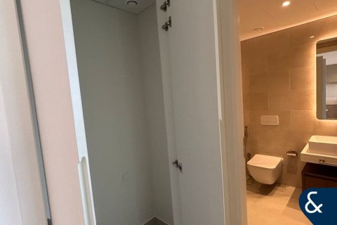 Apartment in MADINAT JUMEIRAH LIVING in Umm Suqeim, Dubai 1 bedroom, 69 sq.m. № 99107 - photo 8