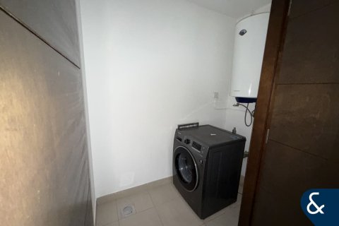 Apartment in SOUTH RIDGE in Downtown Dubai (Downtown Burj Dubai), Dubai 1 bedroom, 101 sq.m. № 99109 - photo 7