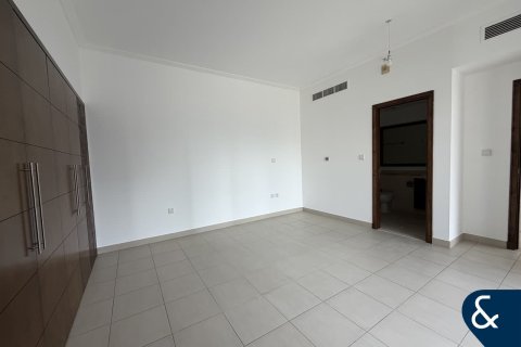 Apartment in SOUTH RIDGE in Downtown Dubai (Downtown Burj Dubai), Dubai 1 bedroom, 101 sq.m. № 99109 - photo 10