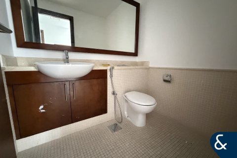 Apartment in SOUTH RIDGE in Downtown Dubai (Downtown Burj Dubai), Dubai 1 bedroom, 101 sq.m. № 99109 - photo 14