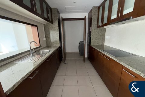 Apartment in SOUTH RIDGE in Downtown Dubai (Downtown Burj Dubai), Dubai 1 bedroom, 101 sq.m. № 99109 - photo 8