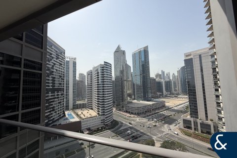 Apartment in SOUTH RIDGE in Downtown Dubai (Downtown Burj Dubai), Dubai 1 bedroom, 101 sq.m. № 99109 - photo 13