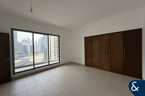 Apartment in SOUTH RIDGE in Downtown Dubai (Downtown Burj Dubai), Dubai 1 bedroom, 101 sq.m. № 99109 - photo 11