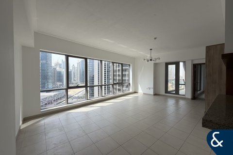 Apartment in SOUTH RIDGE in Downtown Dubai (Downtown Burj Dubai), Dubai 1 bedroom, 101 sq.m. № 99109 - photo 3