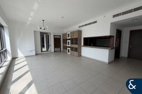 Apartment in SOUTH RIDGE in Downtown Dubai (Downtown Burj Dubai), Dubai 1 bedroom, 101 sq.m. № 99109 - photo 4