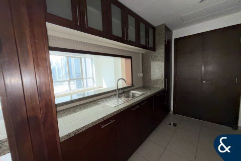 Apartment in SOUTH RIDGE in Downtown Dubai (Downtown Burj Dubai), Dubai 1 bedroom, 101 sq.m. № 99109 - photo 6