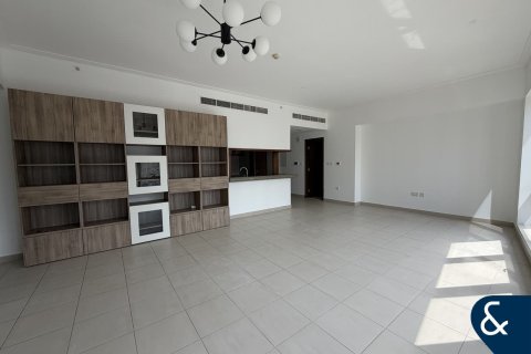 Apartment in SOUTH RIDGE in Downtown Dubai (Downtown Burj Dubai), Dubai 1 bedroom, 101 sq.m. № 99109