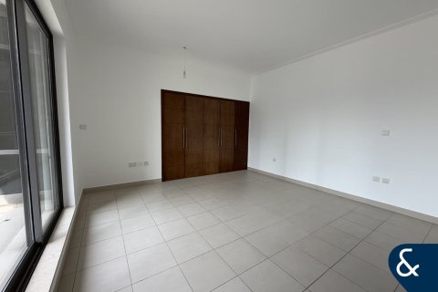 Apartment in SOUTH RIDGE in Downtown Dubai (Downtown Burj Dubai), Dubai 1 bedroom, 101 sq.m. № 99109 - photo 9