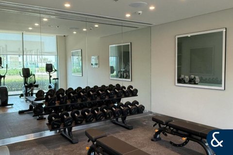 Apartment in Dubai Hills Estate, Dubai 1 bedroom, 60 sq.m. № 99108 - photo 11