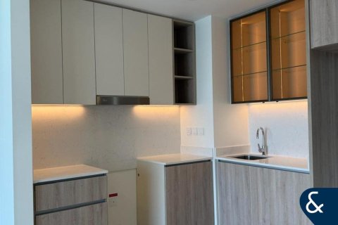 Apartment in Dubai Hills Estate, Dubai 1 bedroom, 60 sq.m. № 99108 - photo 3