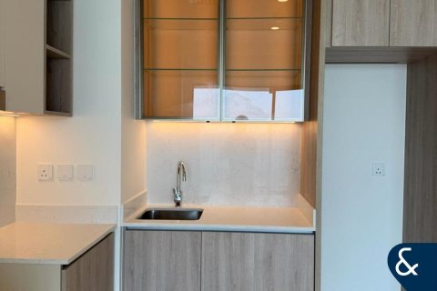 Apartment in Dubai Hills Estate, Dubai 1 bedroom, 60 sq.m. № 99108 - photo 5