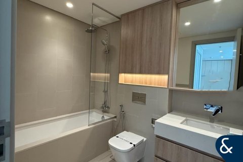 Apartment in Dubai Hills Estate, Dubai 1 bedroom, 60 sq.m. № 99108 - photo 13