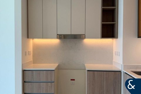 Apartment in Dubai Hills Estate, Dubai 1 bedroom, 60 sq.m. № 99108 - photo 4