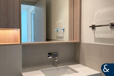 Apartment in Dubai Hills Estate, Dubai 1 bedroom, 60 sq.m. № 99108 - photo 8