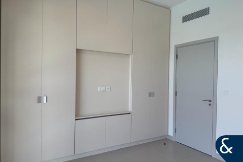 Apartment in Dubai Hills Estate, Dubai 1 bedroom, 60 sq.m. № 99108 - photo 7