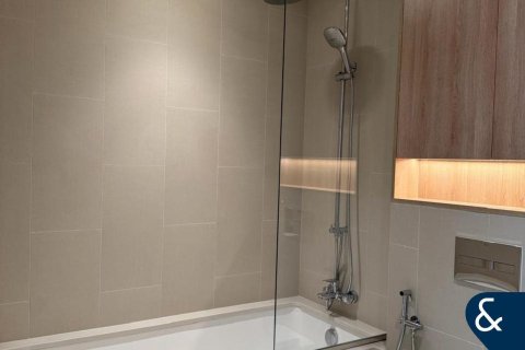 Apartment in Dubai Hills Estate, Dubai 1 bedroom, 60 sq.m. № 99108 - photo 6