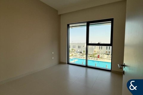 Apartment in Dubai Hills Estate, Dubai 1 bedroom, 60 sq.m. № 99108 - photo 10