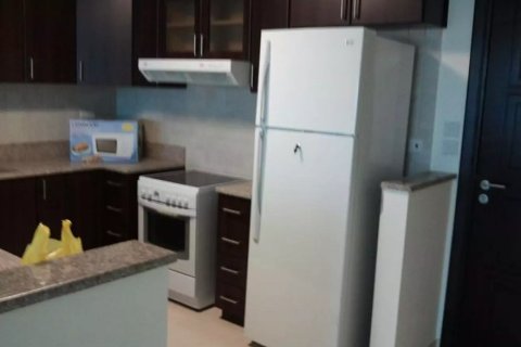 Appartement à Churchill Towers, Business Bay, Dubai, 1 chambre, 89 m², № 3289 - photo 3
