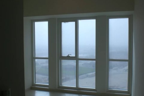 Appartement à Churchill Towers, Business Bay, Dubai, 1 chambre, 89 m², № 3289 - photo 5