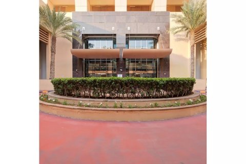 Appartement à Churchill Towers, Business Bay, Dubai, 1 chambre, 89 m², № 3289 - photo 6