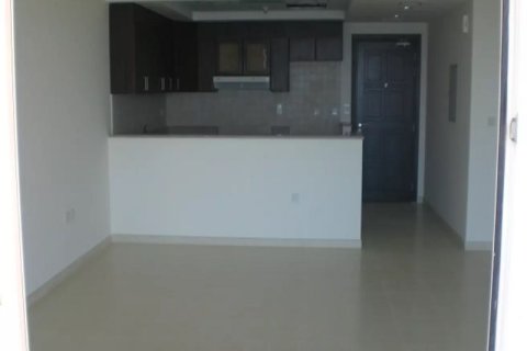 Appartement à Churchill Towers, Business Bay, Dubai, 1 chambre, 89 m², № 3289 - photo 7
