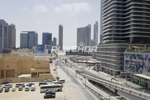 Appartement à Vida Residences Dubai Mall, Downtown Dubai (Downtown Burj Dubai), Dubai, 2 chambres, 113 m², № 3286 - photo 7