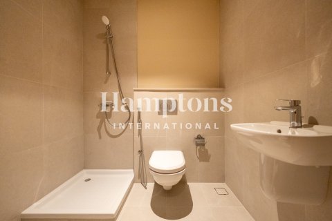 Apartamento en Downtown Dubai (Downtown Burj Dubai), Dubai, 3 dormitorios, 183.03934866 m², № 69320 - foto 19