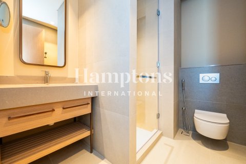 Apartamento en Downtown Dubai (Downtown Burj Dubai), Dubai, 3 dormitorios, 183.03934866 m², № 69320 - foto 7